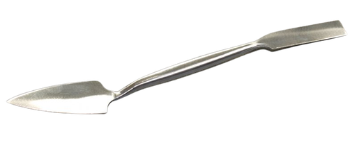 [403] Couteau Sculpteur Grand n°1 / 17 mm