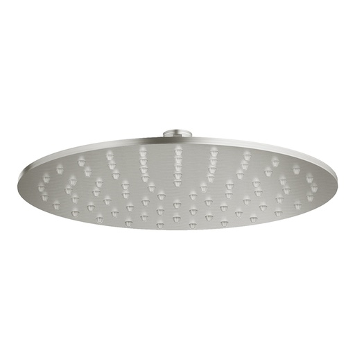 Archie - Pomme Douche - D. 30 cm - AR199