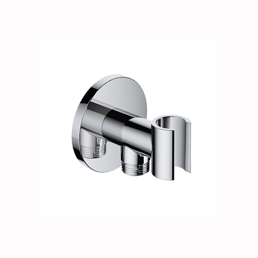 Coude - Support Douchette - M515