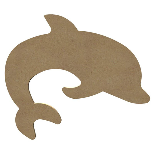 [229] Dauphin - n°45