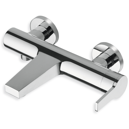 Diario - Douche Thermostatique - DI 45151