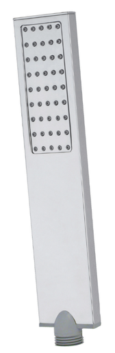 Douchette - Flat-one - FT 20151