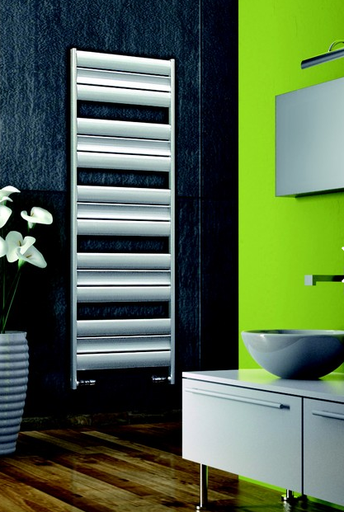 EGA - Panneau Sèche Serviette