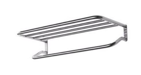 Ego - Rack Porte Serviettes - 60 cm - A13680