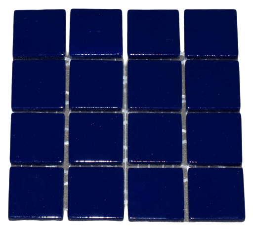 [CC2030] Emaux Brillant Lisse Bleu Cobalt, par 100 g