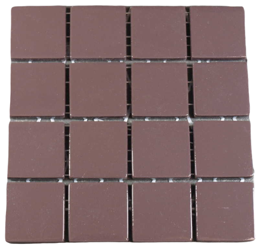 [CC2330] Emaux Brillant Lisse Gris Anthracite, par 100 g