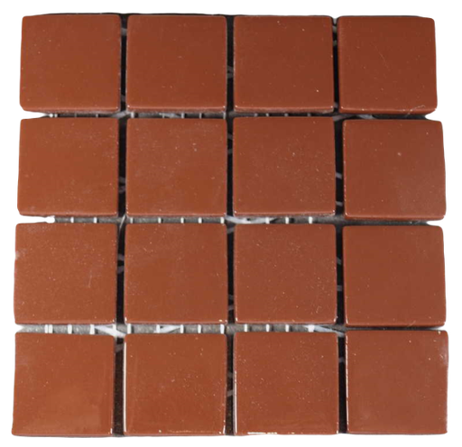 [CC1430] Emaux Brillant Lisse Marron, par 100 g