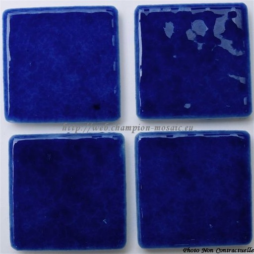 [AG33] Emaux de briare Danube, par 100 g