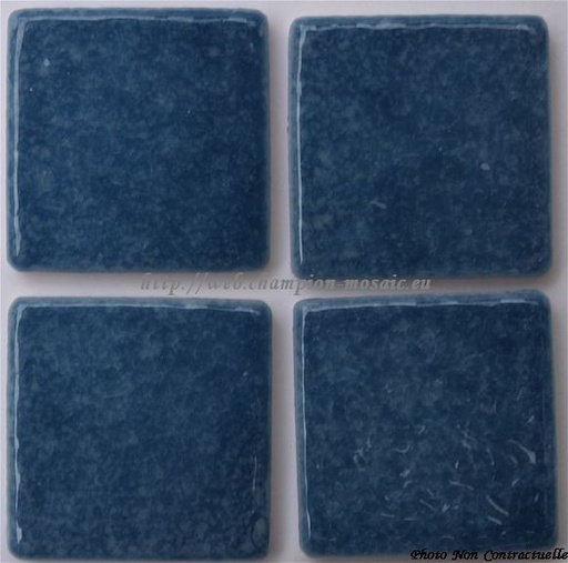 Emaux de briare Egée, par 100 g