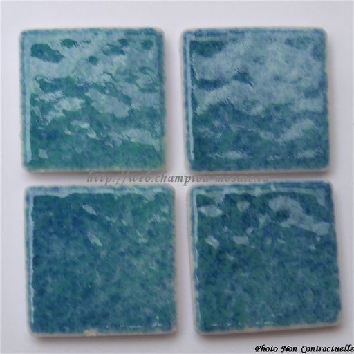 [AG32] Emaux de Briare Galapagos, par 100 g 