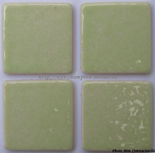 Emaux de Briare Harmonie - Bahia Bte, 1.08 m²