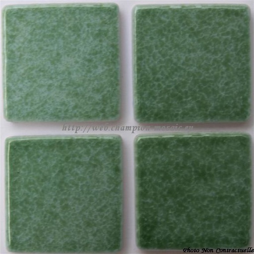 [AG24] Emaux de briare Ivraie, par 100 g