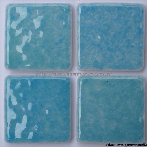 [AG25] Emaux de briare Marquise, par 100 g