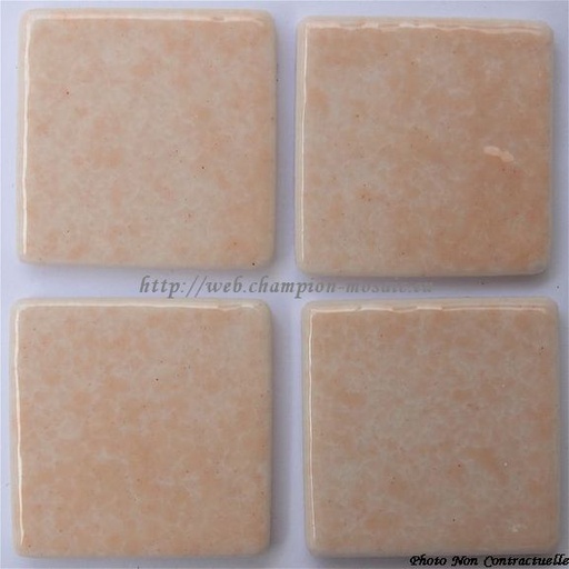 [AG19] Emaux de briare Pétale, par 100 g