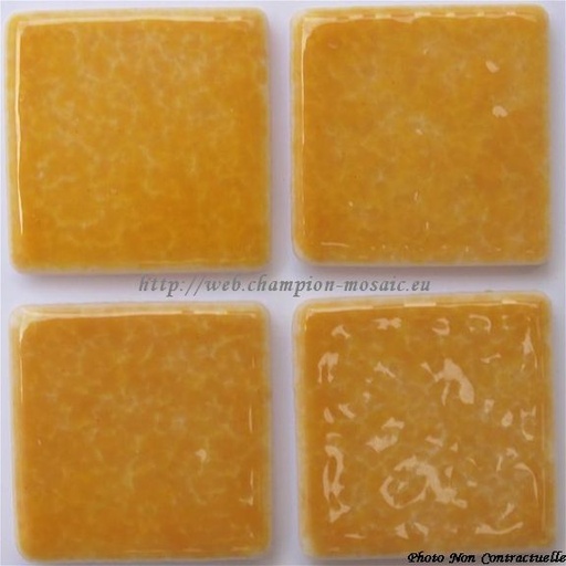 [AG22] Emaux de Briare Pollen en Plaque