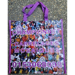 Image du produit