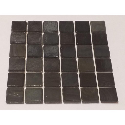 Emaux Venitiens Sicis  Earth, à la plaquette