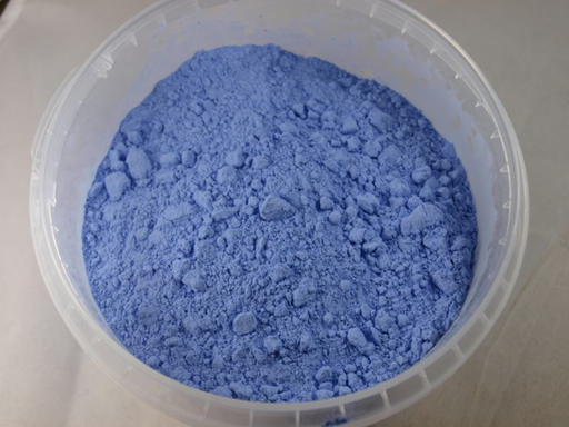 Joint Bleuet 500 g