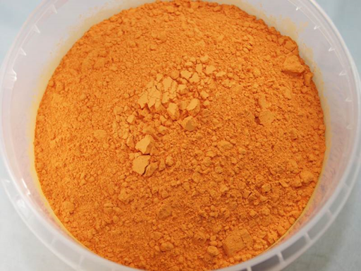 Joint Corail 500 g