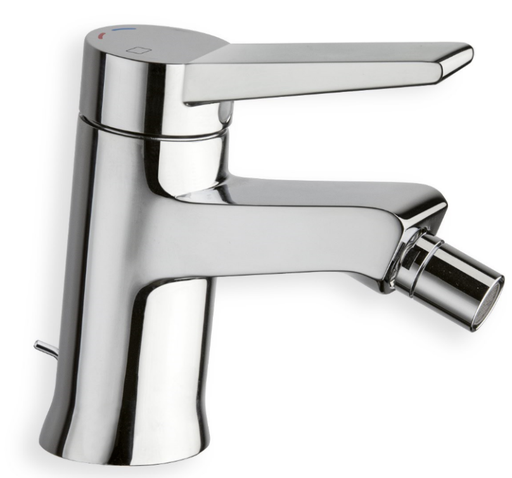 Euromade - Mitigeur Bidet - EM 32151