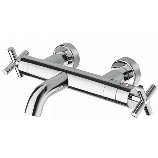 Executive - Bain Douche Thermostatique - EV 158