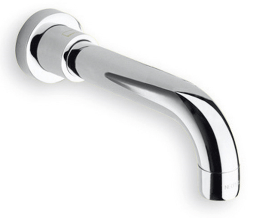 Executive - Bec Remplissage Encastré - EV 484