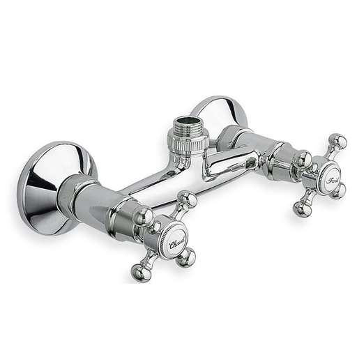 Balila - Douche Mélangeur - BL 12251