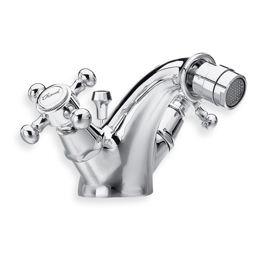 Balila - Mélangeur Bidet - BL 11651