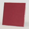 [MT61] Carreaux extra fin - Framboise, à la pièce