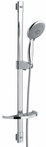 Barre De Douche - Minerve - MN 25551