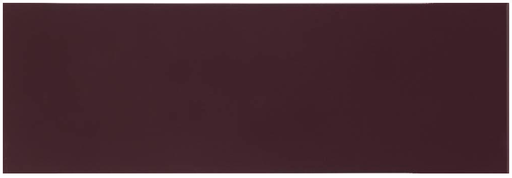 Faience Galaxy, 20 x 60 cm, Vendu au m², 1 Bte = 1.08 m²