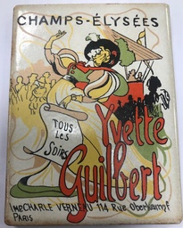 Image du produit