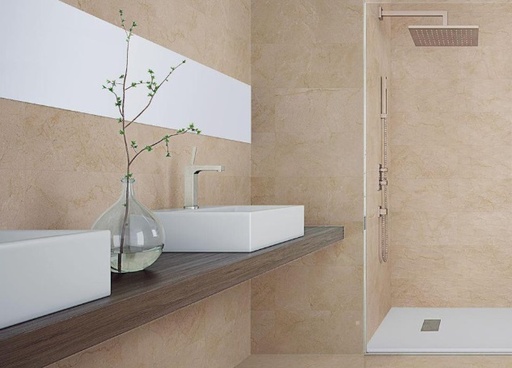 Faience Novara, 25 x 50 cm, Vendu au m², 1 Bte = 2 m²