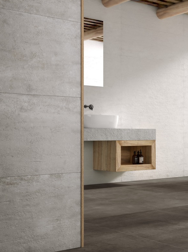 Faïence Texture, 45 x 120 cm, Vendu au m², 1 Bte = 2.16 m² 