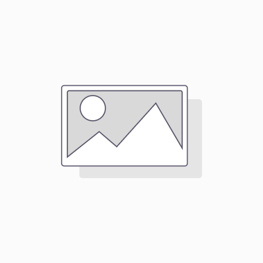 Bisazza 2 X 2 cm - VTC 20.37 VELOURS (MAT), à la plaque 