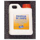 [8004-500] Fixateur de Joint 500 ML