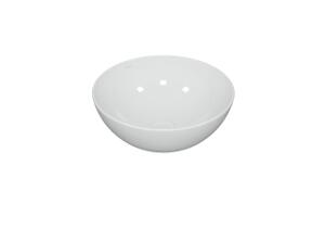Flat - Lavabo - Rond - D. 42 cm - A Poser