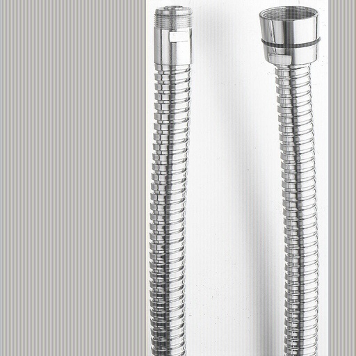 Flexible Laiton Pour Evier - DA 21651