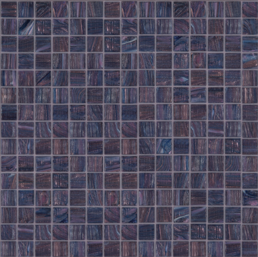 Bisazza 2 x 2 cm - 2053.4, Par 100 gr