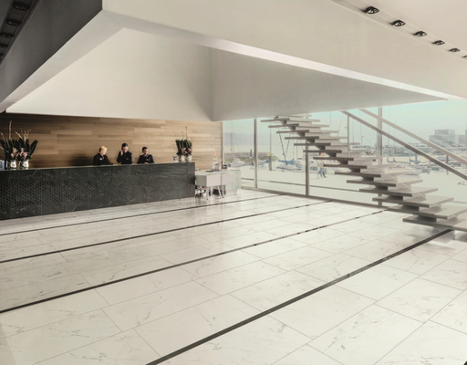 Grès Cérame Anima Naturale, 30 x 60 cm, Vendu au m², 1 Bte = 1.08 m²