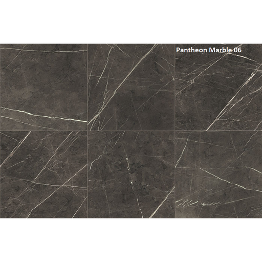 Grès Cérame, Antique Marble Mat, 80 x 240 cm, ep. 6 mm, vendu au m²