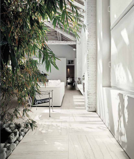 Grès Cérame, Antique Marble Mat, 80 x 80 cm, ep. 10 mm, vendu au m², 1 bte = 1.28 m²