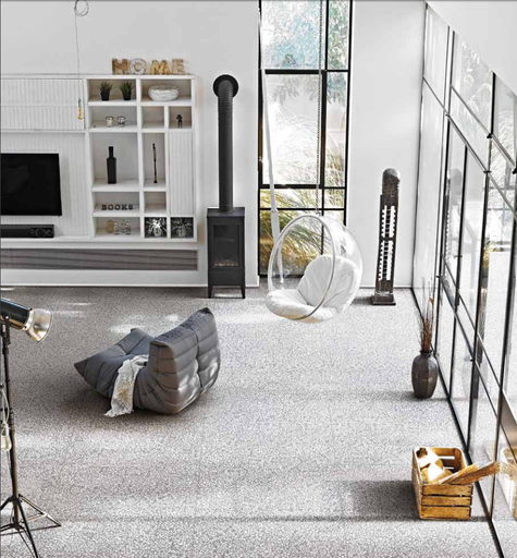 Grès Cérame Artwork, 120 x 120 cm, ep. 6 m, Vendu au m², 1 Bte = 2.88 m²