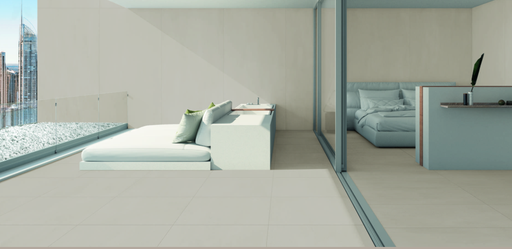 Grès Cérame Built, 60 x 60 cm, Vendu au m², 1 Bte = 1.44 m²