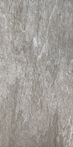 [J624] Grès Cérame Cast Structuré Rectifié, 30 x 60 cm, Vendu au m², 1 Bte = 1.26 m²