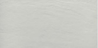 [4100292] Grès Cérame Clay41, 40 x 80 cm, ep. 10 mm, Vendu au m², 1 Bte = 0.96 m²