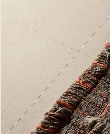 Grès Cèrame Cover, 30 x 120 cm, ep. 6 mm, Vendu au m², 1 Bte = 1.44 m²