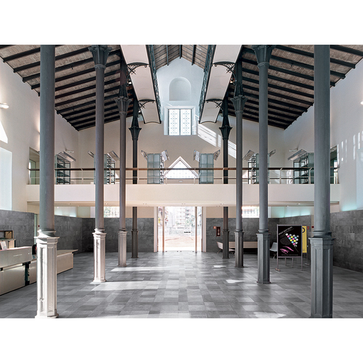 Grès Cérame Elapse, 30 x 60 cm, Vendu au m², 1 Bte = 1.26 m² 