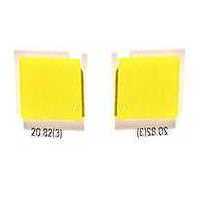 Bisazza 2 x 2 cm - 2082.3, Par 100 gr