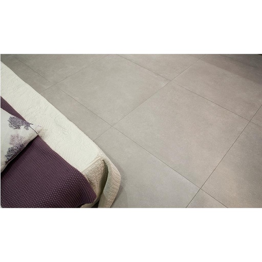 Grès Cérame Emaillé Boston, 80 x 80 cm, Vendu au m², 1 Bte = 1.28 m²